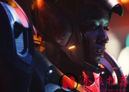 这个6月王炸新剧太多了，这6部新作每一部都值得通宵去看