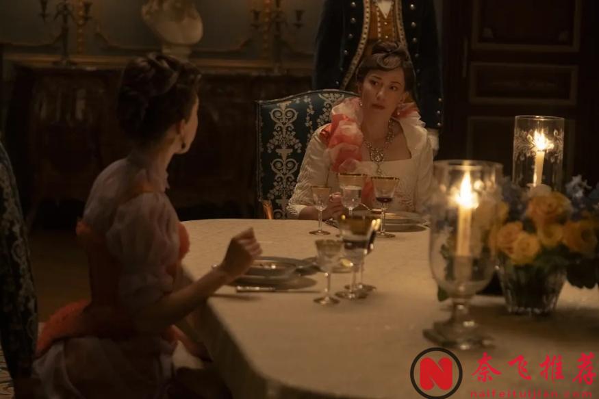 这个6月王炸新剧太多了，这6部新作每一部都值得通宵去看