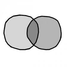 睡魔：打造你理想中的离世