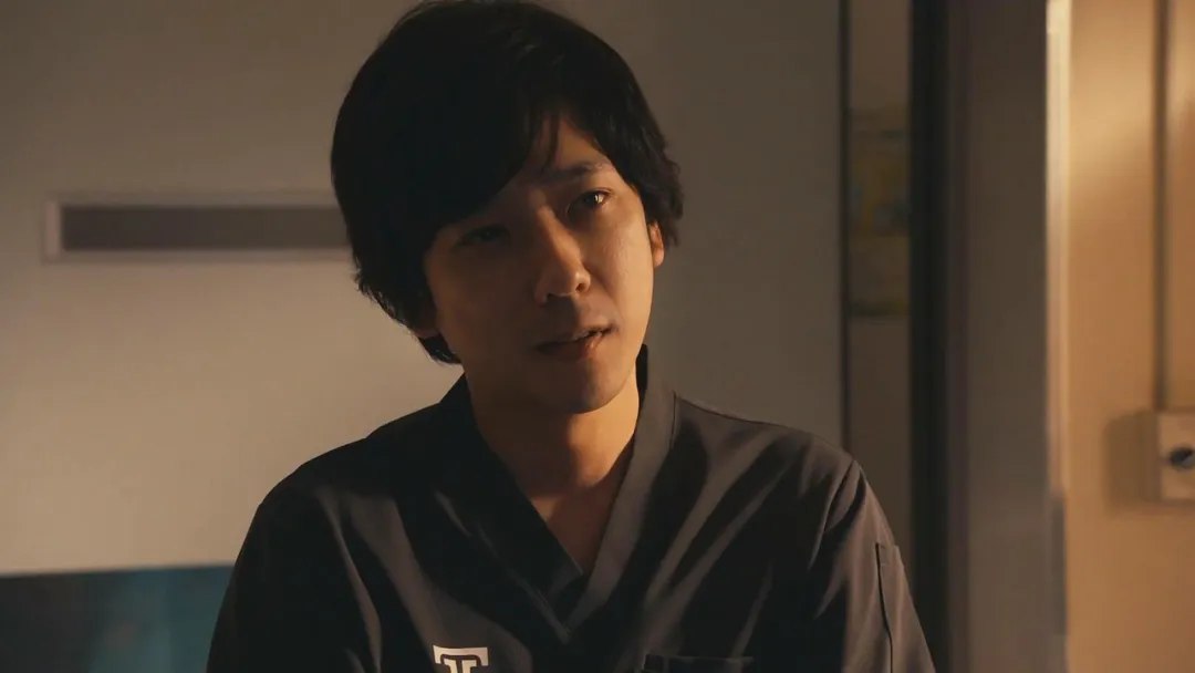 本季收視率冠軍劇《黑色止血鉗2》大結局來了！