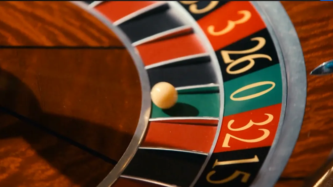 本季收視率冠軍劇《黑色止血鉗2》大結局來了！