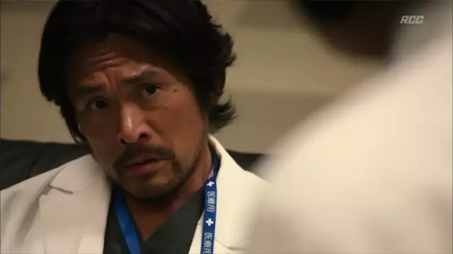 本季收視率冠軍劇《黑色止血鉗2》大結局來了！