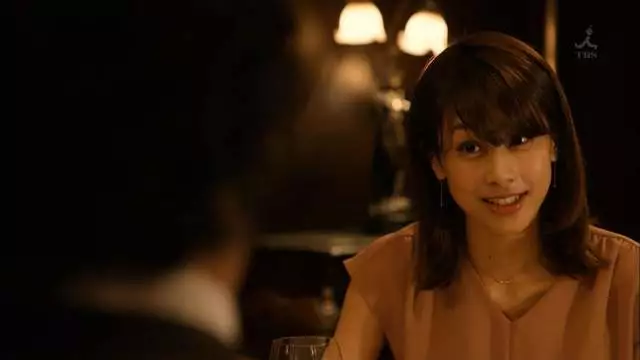 本季收視率冠軍劇《黑色止血鉗2》大結局來了！