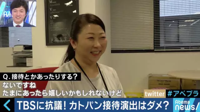 本季收視率冠軍劇《黑色止血鉗2》大結局來了！