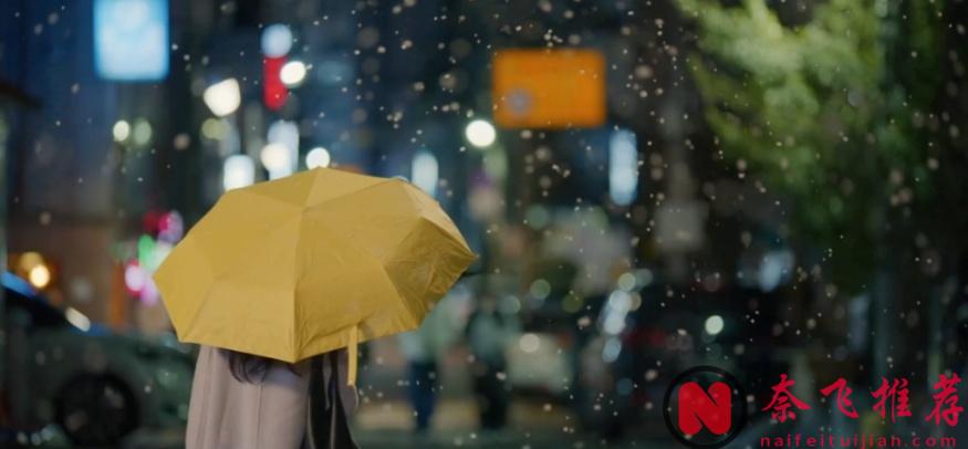 《背着善宰跑》终于迎来大结局，收视创新高，最后一集播完飙上9.1分！