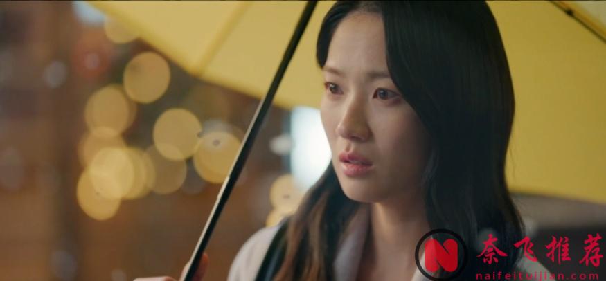 《背着善宰跑》终于迎来大结局，收视创新高，最后一集播完飙上9.1分！