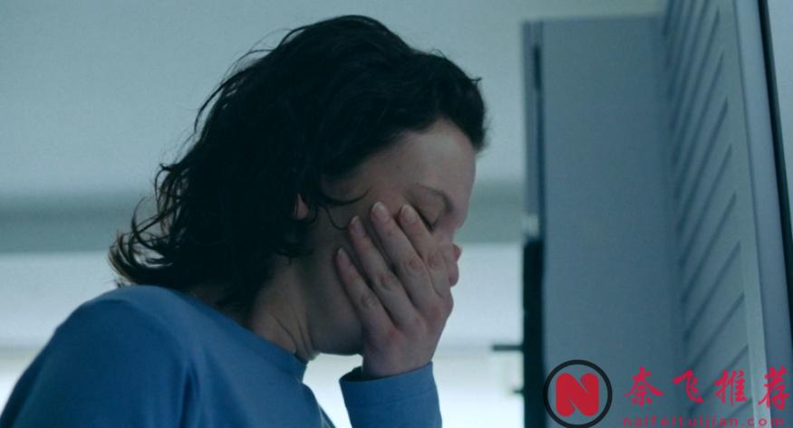 太獵奇了，這題材都能拍成電影！