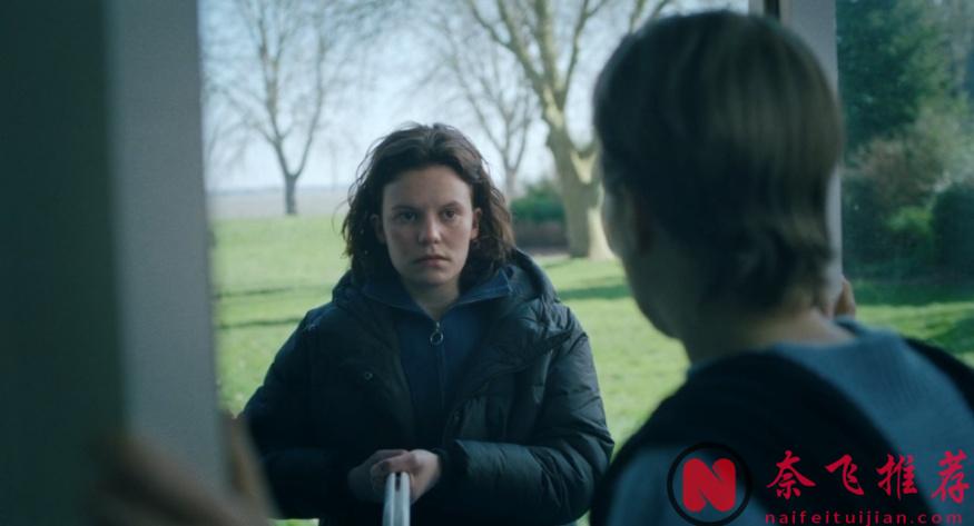 太獵奇了，這題材都能拍成電影！