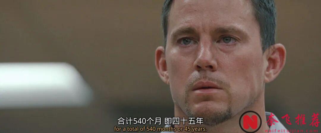 荒诞，好笑又令人唏嘘的美国最新犯罪片《屋顶人/: 梁上君子》，不愧位居一周口碑榜前列