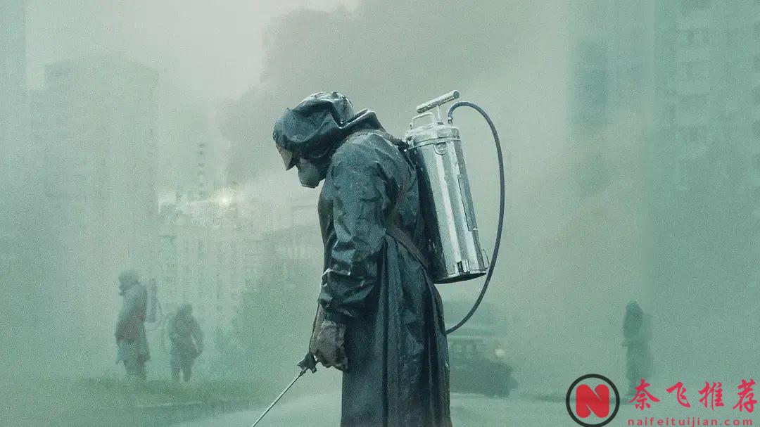 不靠尺度博眼球，这部《光，光，光》居然让3000人泪崩？