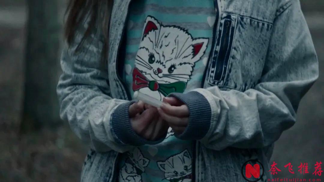 不靠尺度博眼球，这部《光，光，光》居然让3000人泪崩？