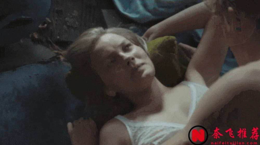 不靠尺度博眼球，这部《光，光，光》居然让3000人泪崩？