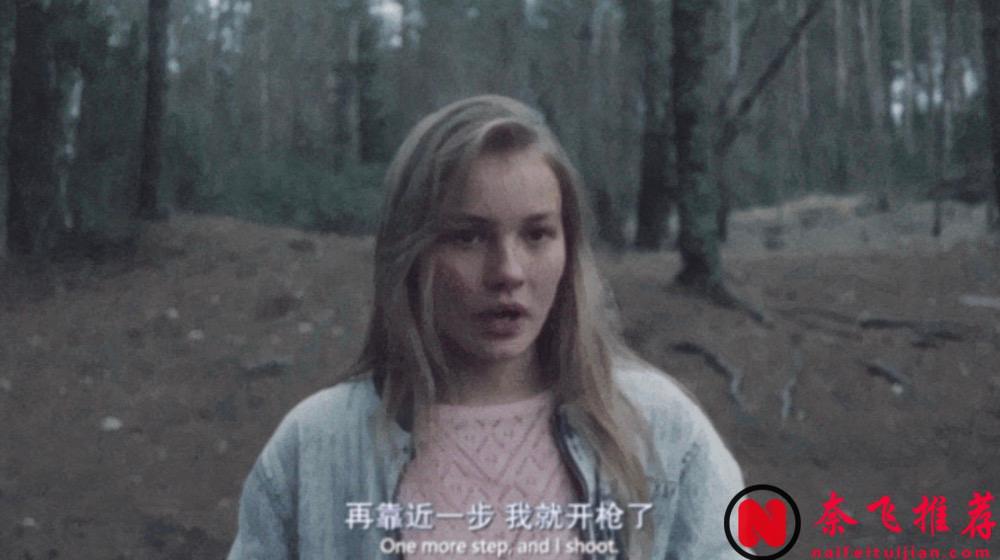 不靠尺度博眼球，这部《光，光，光》居然让3000人泪崩？