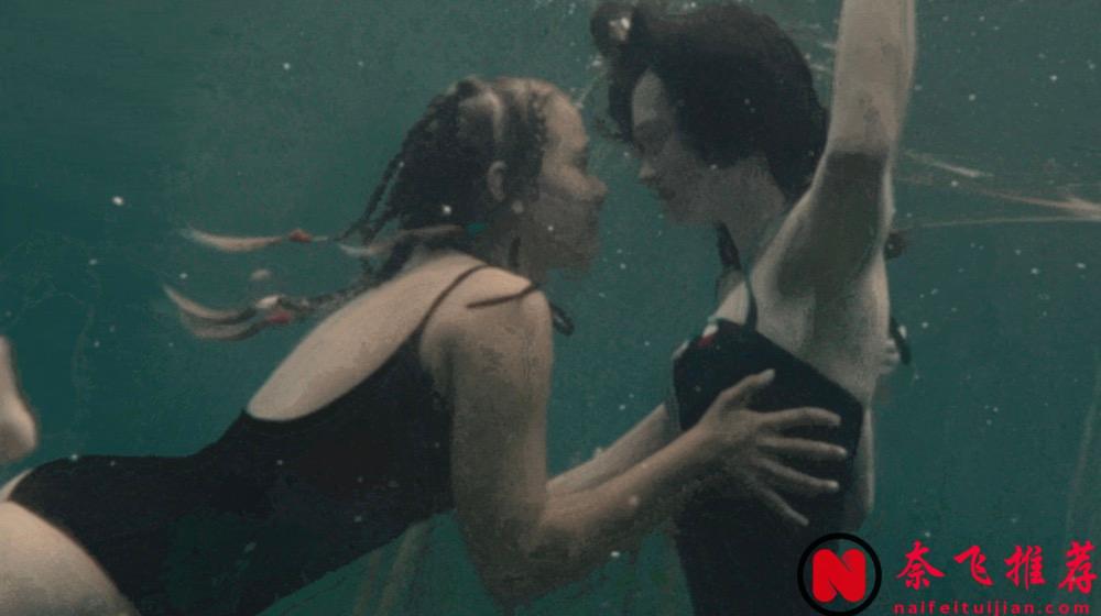 不靠尺度博眼球，这部《光，光，光》居然让3000人泪崩？