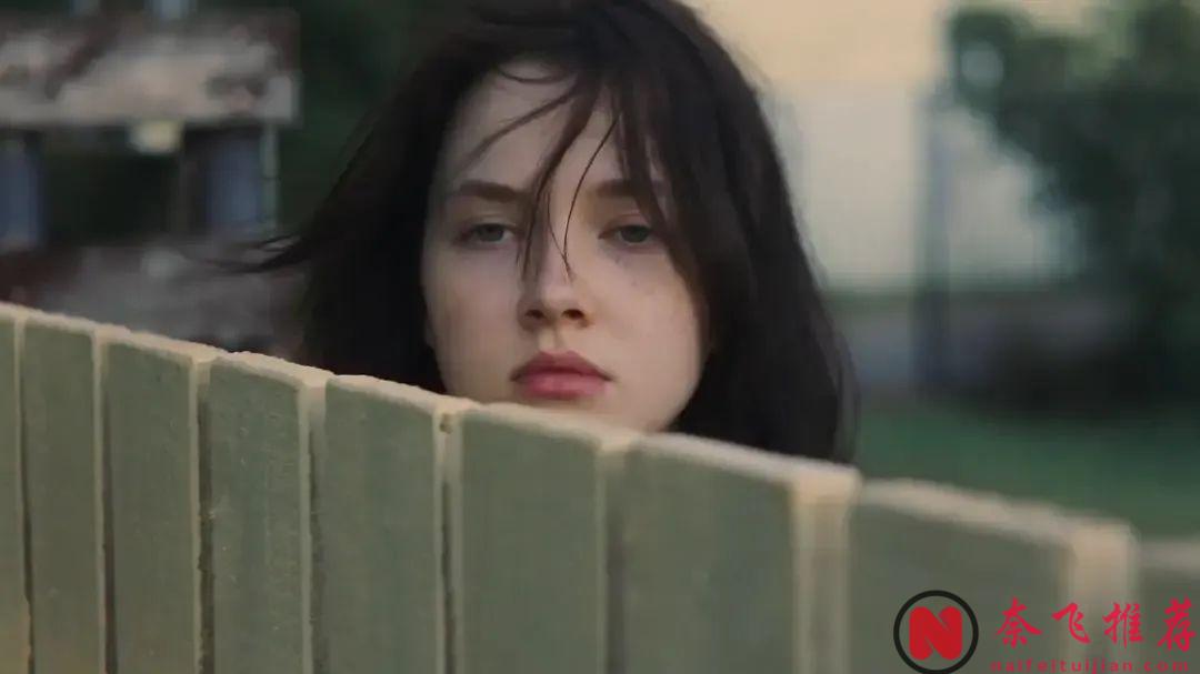 不靠尺度博眼球，这部《光，光，光》居然让3000人泪崩？