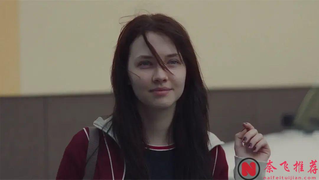 不靠尺度博眼球，这部《光，光，光》居然让3000人泪崩？