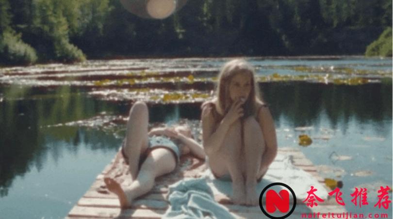 不靠尺度博眼球，这部《光，光，光》居然让3000人泪崩？