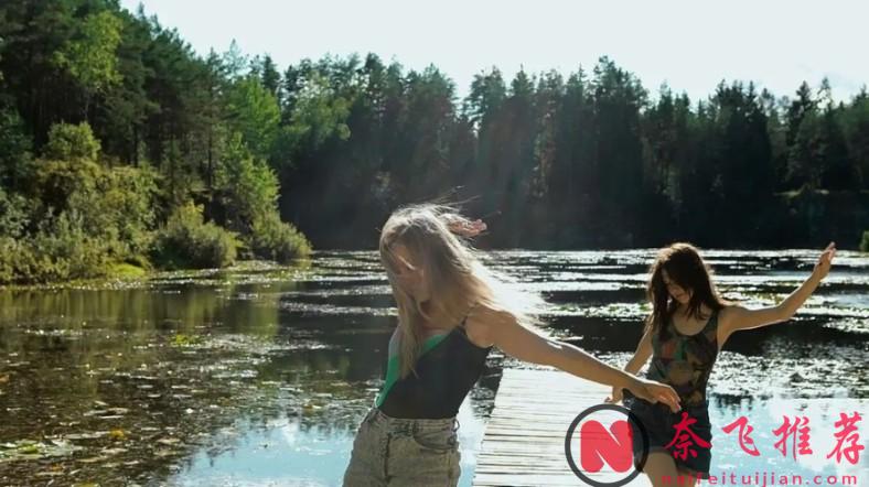 不靠尺度博眼球，这部《光，光，光》居然让3000人泪崩？