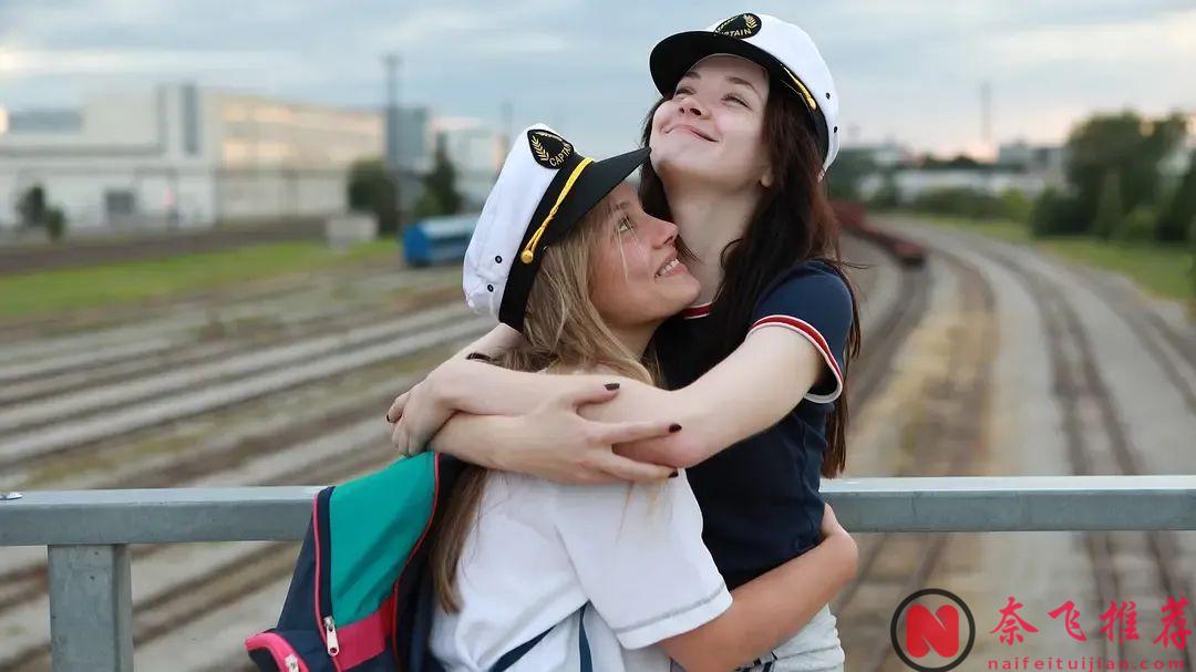 不靠尺度博眼球，这部《光，光，光》居然让3000人泪崩？