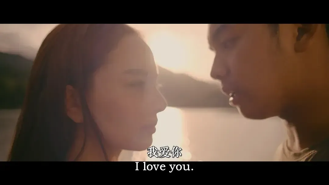 10 部菲律賓電影「尺度深度並存」，全程打碼到手痠！