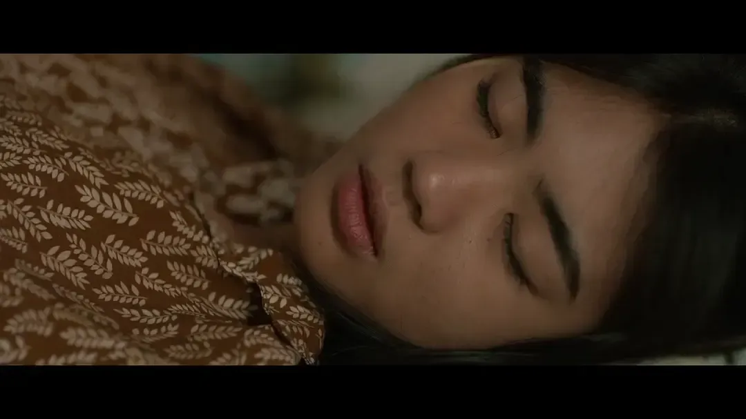 10 部菲律賓電影「尺度深度並存」，全程打碼到手痠！