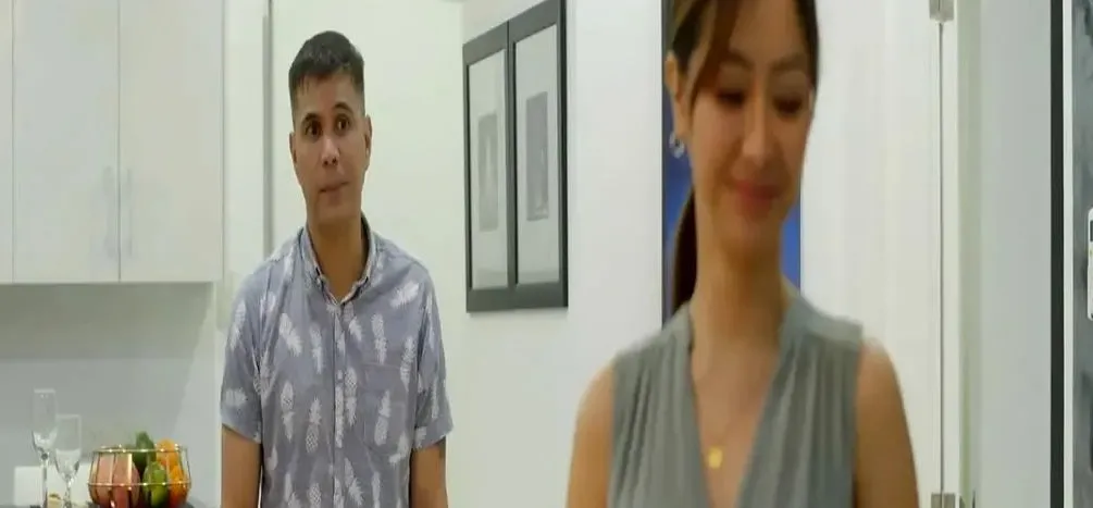 10 部菲律賓電影「尺度深度並存」，全程打碼到手痠！