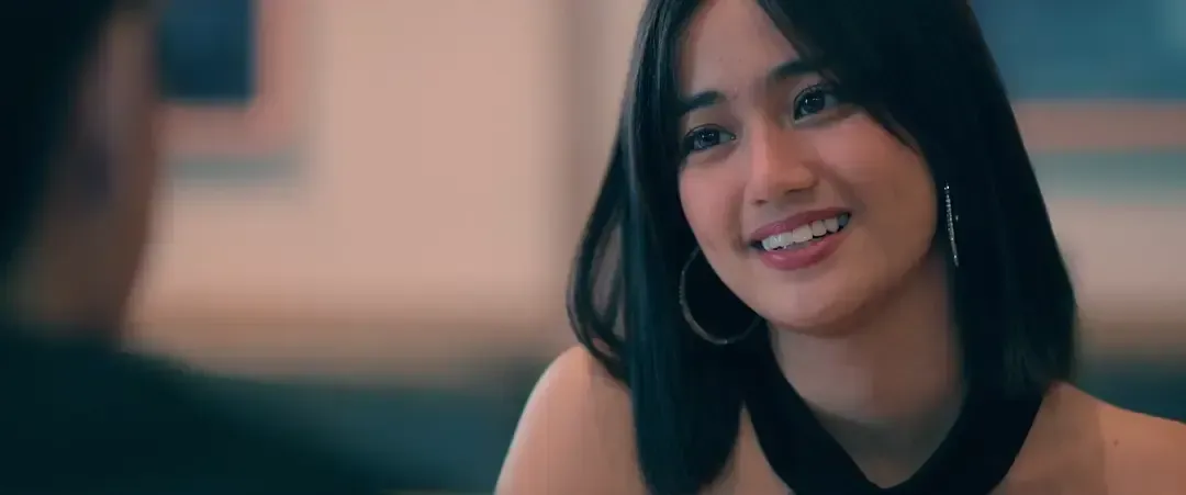 10 部菲律賓電影「尺度深度並存」，全程打碼到手痠！