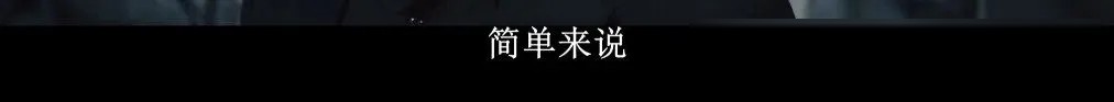 韩剧《铁拳教育》:有些孩子是恶魔,有些老师是人渣,有些家长是怪兽