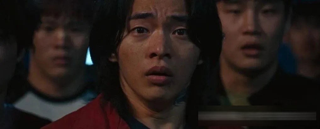 韩剧《铁拳教育》:有些孩子是恶魔,有些老师是人渣,有些家长是怪兽