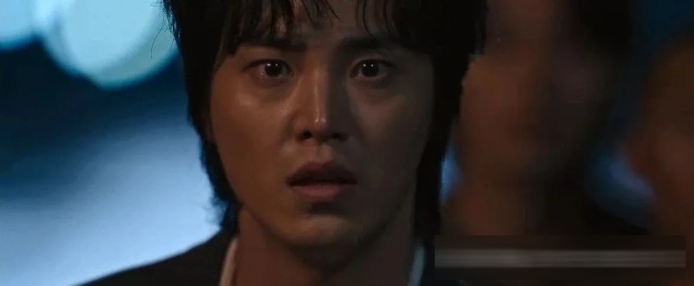 韩剧《铁拳教育》:有些孩子是恶魔,有些老师是人渣,有些家长是怪兽
