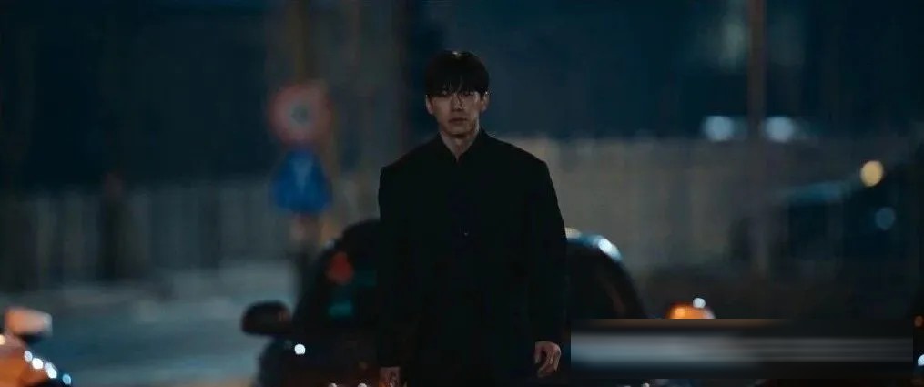 韩剧《铁拳教育》:有些孩子是恶魔,有些老师是人渣,有些家长是怪兽