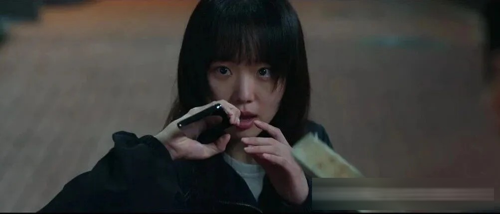 韩剧《铁拳教育》:有些孩子是恶魔,有些老师是人渣,有些家长是怪兽