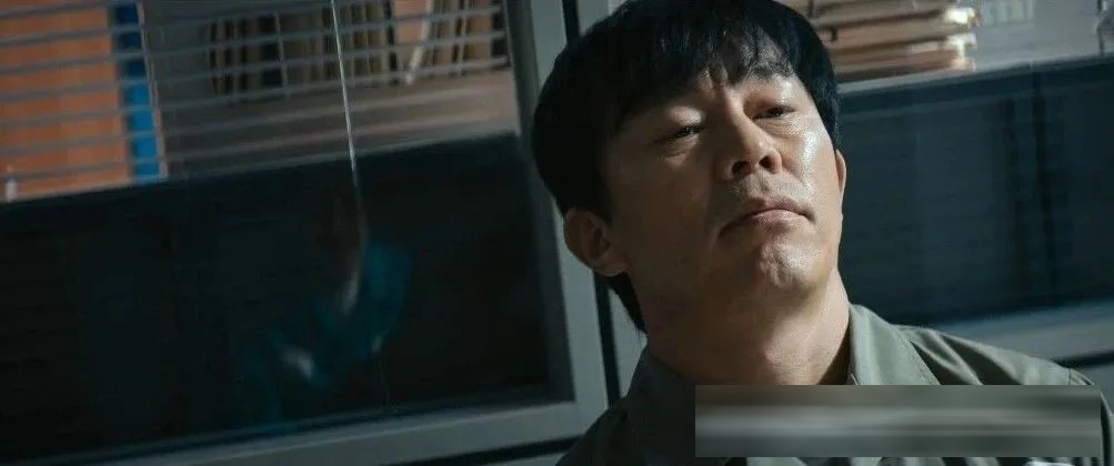 韩剧《铁拳教育》:有些孩子是恶魔,有些老师是人渣,有些家长是怪兽