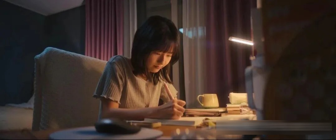 韩剧《铁拳教育》:有些孩子是恶魔,有些老师是人渣,有些家长是怪兽