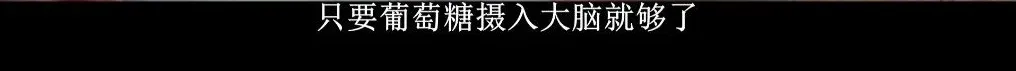 韩剧《铁拳教育》:有些孩子是恶魔,有些老师是人渣,有些家长是怪兽