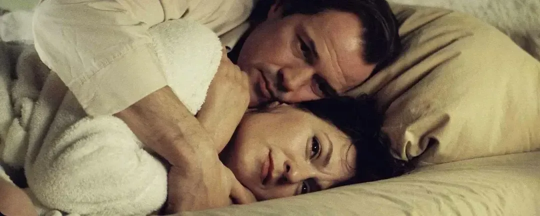 9.2分史诗级悬疑巨作《窃听风暴/窃听者》，结尾封神！！尺度太敢拍了