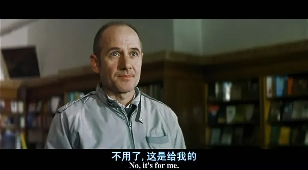 9.2分史诗级悬疑巨作《窃听风暴/窃听者》，结尾封神！！尺度太敢拍了