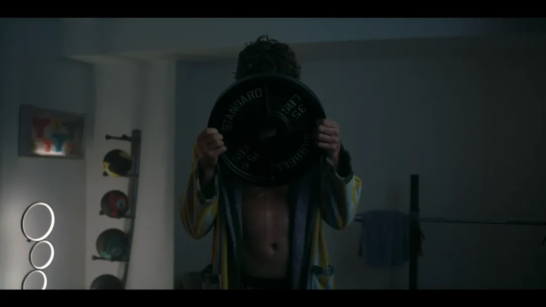 这爆款R级恐怖片《夺命微笑2/微笑2/魅笑2》终于回归，评分超越第一部！