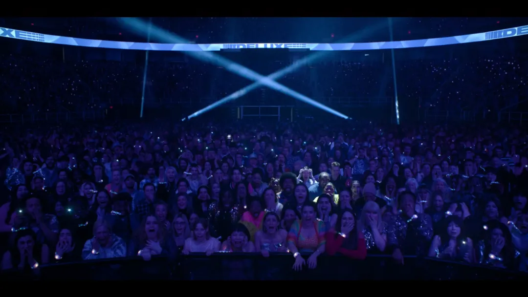 这爆款R级恐怖片《夺命微笑2/微笑2/魅笑2》终于回归，评分超越第一部！