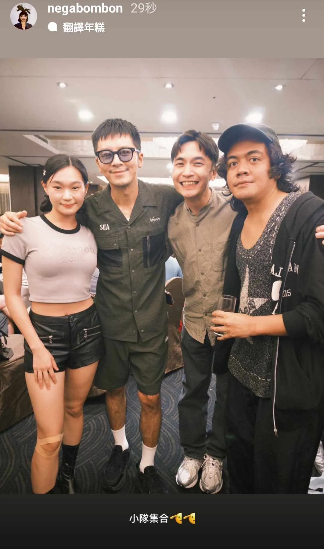 【台剧片单】2025年值得大家期待的16部新台剧