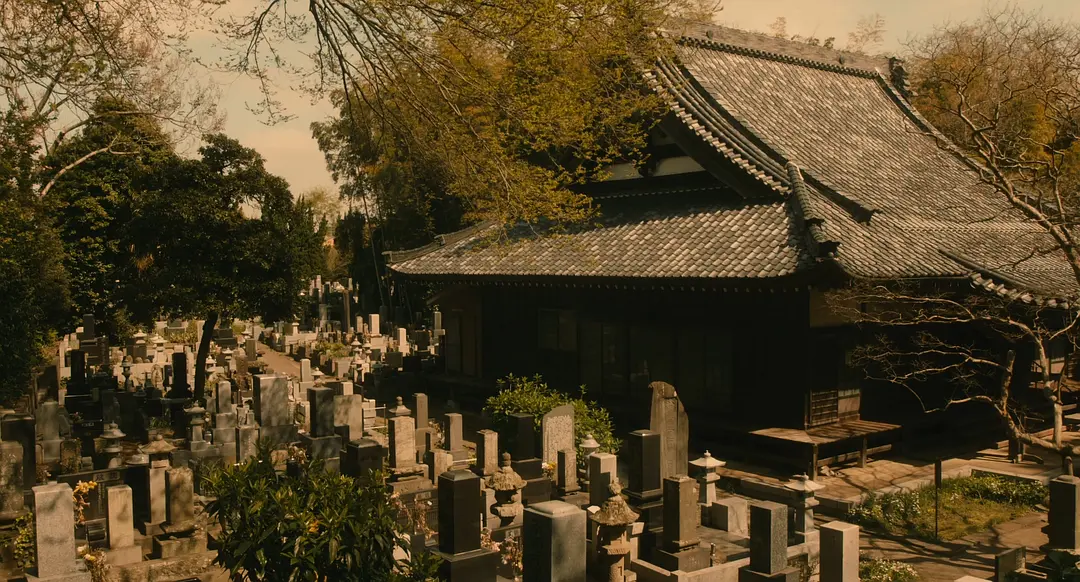 推荐5部全程高能的恐怖电影，没有吓尿的都快要被吓哭了