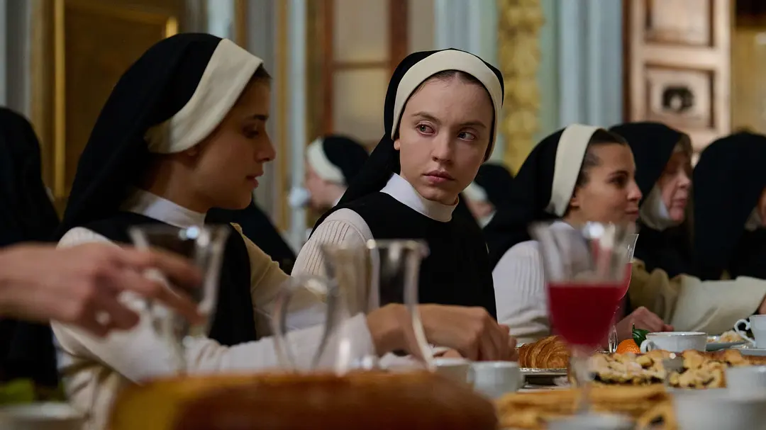 推荐5部全程高能的恐怖电影，没有吓尿的都快要被吓哭了