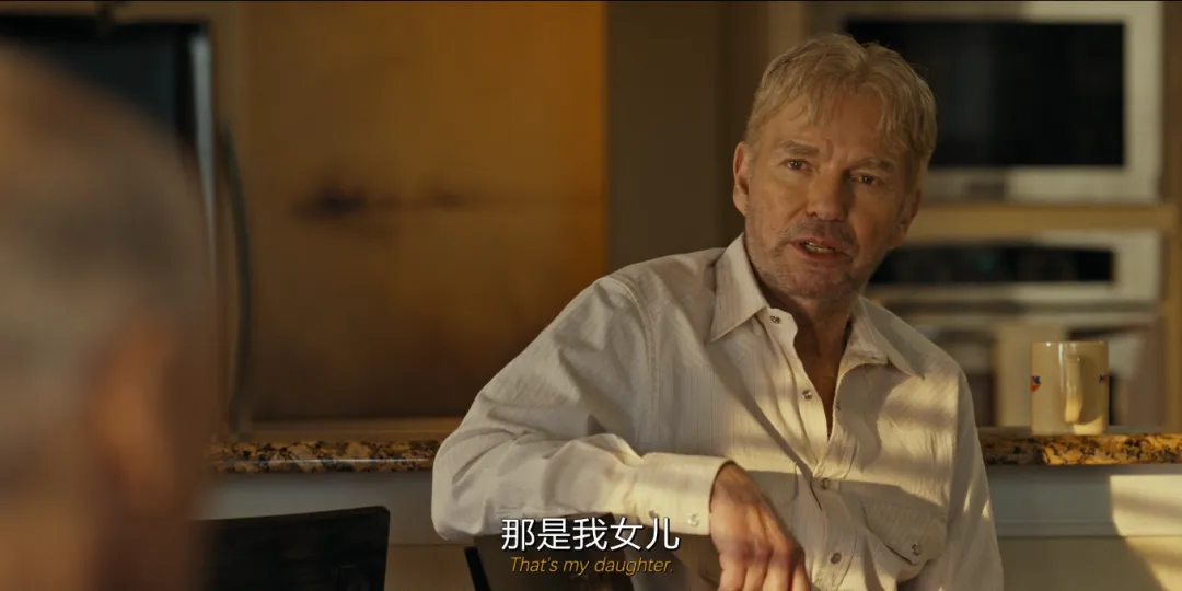 泰勒·谢里丹最新重磅西部神剧《石油天王/土地人》