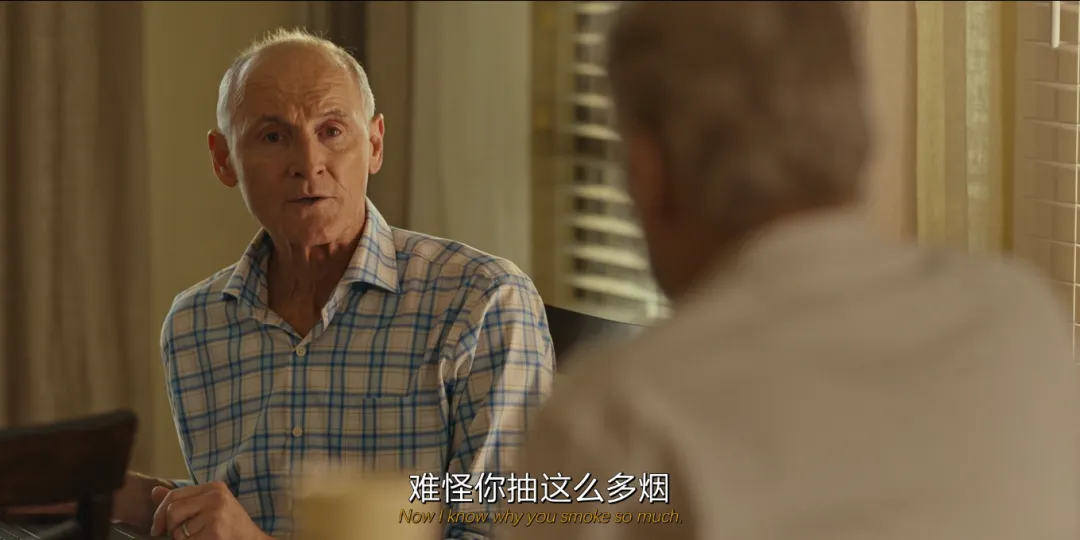 泰勒·谢里丹最新重磅西部神剧《石油天王/土地人》