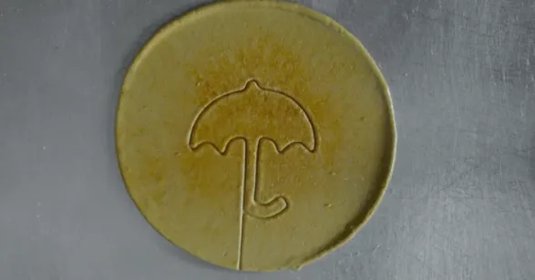 Netflix 年度王炸惊悚剧《鱿鱼游戏》第二季，已确定年底回归