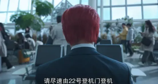 Netflix 年度王炸惊悚剧《鱿鱼游戏》第二季，已确定年底回归