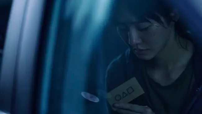 Netflix 年度王炸惊悚剧《鱿鱼游戏》第二季，已确定年底回归