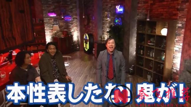 女生８成看不懂漫畫！？某男性藝人逆天言論引網友不滿遭到群嘲