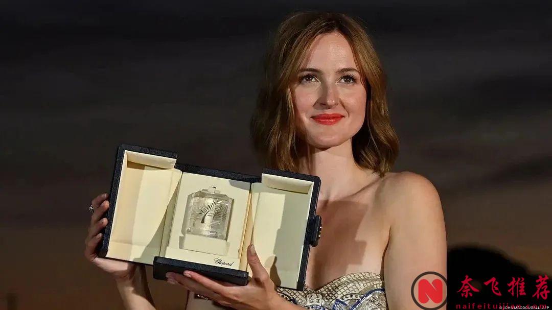 直击心灵的作品《世界上最糟糕的人/世上最烂的人/世界上最烂的人》，值得反复观看！