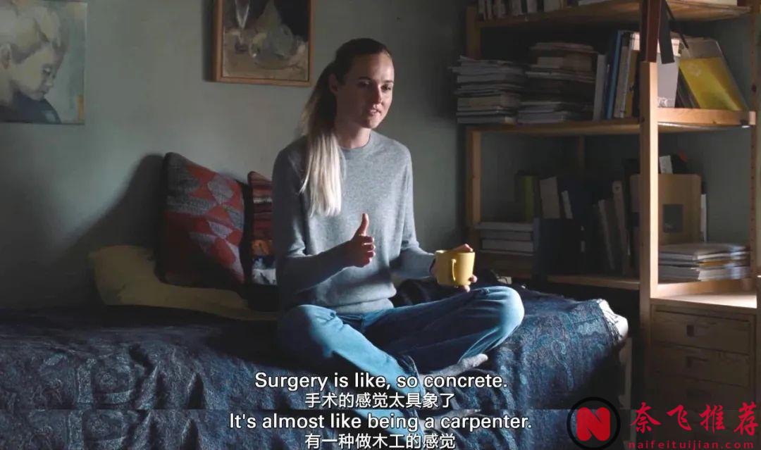 直击心灵的作品《世界上最糟糕的人/世上最烂的人/世界上最烂的人》，值得反复观看！